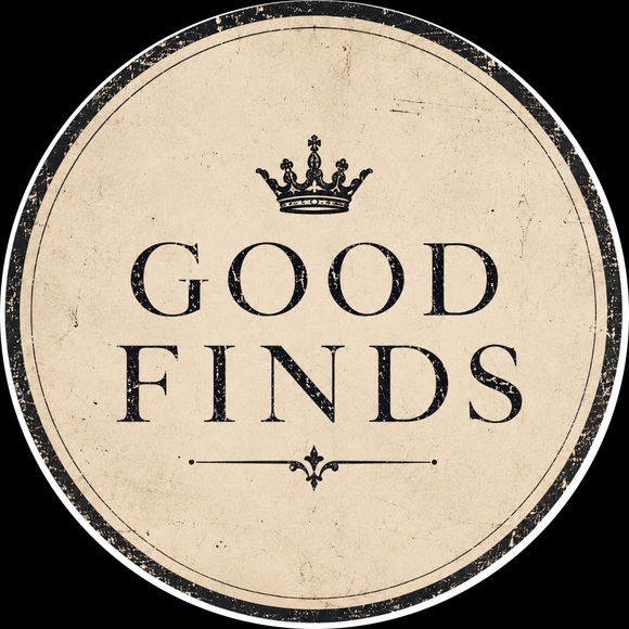 good_finds_co